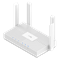 Wi-Fi роутер CUDY WR1300E 550178614