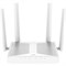Wi-Fi роутер CUDY WR3000E 56741964