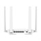 Wi-Fi роутер CUDY WR3000E 56741964