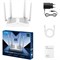 Wi-Fi роутер CUDY WR3000E 56741964