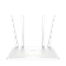 Wi-Fi роутер CUDY WR300S 1252829066
