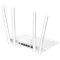 Wi-Fi роутер CUDY WR300S 1252829066