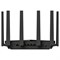 Wi-Fi роутер CUDY WR6500 1402046438