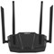 Wi-Fi роутер Dahua DH-AC12-V2 2131439549