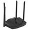 Wi-Fi роутер Dahua DH-AC12-V2 2131439549