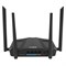 Wi-Fi роутер Dahua DH-AC12-V2 2131439549