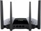 Wi-Fi роутер Dahua DH-AX15M 210913895