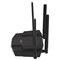 Wi-Fi роутер Dahua DH-AX18-V2 315582585