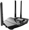 Wi-Fi роутер Dahua DH-AX30 1779908324