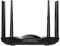 Wi-Fi роутер Dahua DH-AX30 1779908324