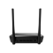 Wi-Fi роутер Dahua DH-N3 1515141390