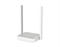 Wi-Fi роутер Netcraze NC-1112 1217524912