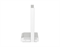 Wi-Fi роутер Netcraze NC-1112 1217524912