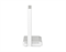 Wi-Fi роутер Netcraze NC-1112 1217524912
