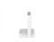 Wi-Fi роутер Netcraze NC-1121 1971071449
