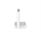 Wi-Fi роутер Netcraze NC-1121 1971071449