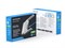 Wi-Fi роутер Netcraze NC-1121 1971071449