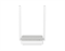 Wi-Fi роутер Netcraze NC-1213 74754589