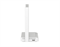 Wi-Fi роутер Netcraze NC-1213 74754589