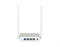Wi-Fi роутер Netcraze NC-1213 74754589