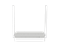 Wi-Fi роутер Netcraze NC-1714 1752984292