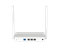 Wi-Fi роутер Netcraze NC-1714 1752984292