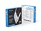Wi-Fi роутер Netcraze NC-1714 1752984292