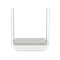Wi-Fi роутер Netcraze NC-1721 1589007582