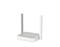 Wi-Fi роутер Netcraze NC-1721 1589007582