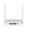 Wi-Fi роутер Netcraze NC-1721 1589007582