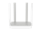 Wi-Fi роутер Netcraze NC-1913 74426249