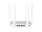 Wi-Fi роутер Netcraze NC-1913 74426249