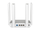 Wi-Fi роутер Netcraze NC-3711 2033812083