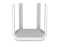 Wi-Fi роутер Netcraze NC-3811 1489658318