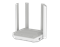 Wi-Fi роутер Netcraze NC-3811 1489658318