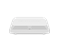 Wi-Fi роутер Netcraze NC-3812 1536645644