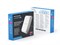 Wi-Fi роутер Netcraze NC-3812 1536645644