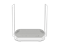 Wi-Fi роутер Netcraze NC-4010 112630385