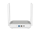 Wi-Fi роутер Netcraze NC-4010 112630385