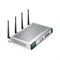Wi-Fi роутер ZyXEL UAG4100 802.11a/b/g/n Dual Radio Hotspot with Built-in WLAN controller 925867144