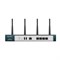 Wi-Fi роутер ZyXEL UAG4100 802.11a/b/g/n Dual Radio Hotspot with Built-in WLAN controller 925867144