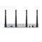 Wi-Fi роутер ZyXEL UAG4100 802.11a/b/g/n Dual Radio Hotspot with Built-in WLAN controller 925867144