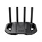 ASUS TUF-BE3600//802.11 a/b/g/n/ac/ax/be, 2,4 + 5 gGz, black 1573015185