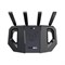 ASUS TUF-BE3600//802.11 a/b/g/n/ac/ax/be, 2,4 + 5 gGz, black 1573015185