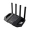 ASUS TUF-BE3600//802.11 a/b/g/n/ac/ax/be, 2,4 + 5 gGz, black 1573015185