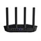 ASUS TUF-BE3600//802.11 a/b/g/n/ac/ax/be, 2,4 + 5 gGz, black 1573015185