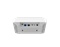 Маршрутизатор/ Мультигигабитный интернет-центр с Mesh Wi-Fi 6 AX3000, 2 портами 2.5 Gigabit Ethernet и переключателем режима роутер/ретранслятор 106567144