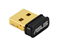 Адаптер Bluetooth ASUS USB-BT500 918127089