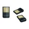 Адаптер Bluetooth Yealink BT41 1292990054