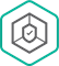 Kaspersky Small Office Security лицензия для ПК, мобильных устройств и файловых серверов, own VPN, fixed-date на 25 мобильных устройств/десктопов/пользователей и 3 файл-сервера на 1 год 1446823537